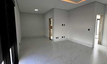 Imagem 3: Sobrado á venda no condomínio Belvedere 2, Cuiabá-MT