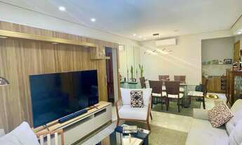 Imagem: Apartamento á venda no bairro Duque de