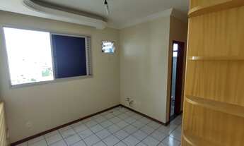 Imagem 5: Apartamento com 3 quartos á venda no bairro Consil, Cuiabá-MT