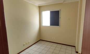 Imagem 7: Apartamento com 3 quartos á venda no bairro Consil, Cuiabá-MT