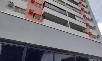 Imagem: Apartamento com 3 quartos á venda no bairro