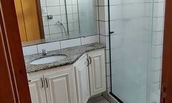 Imagem 6: Apartamento com 3 quartos á venda no bairro Consil, Cuiabá-MT