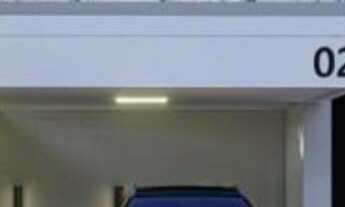 Imagem 2: Sobrado com 4 suítes em construção á venda no condomínio belvedere 2