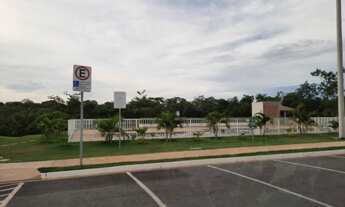 Imagem 6: Sobrado com 4 suítes em construção á venda no condomínio belvedere 2