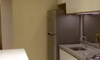 Imagem 4: Apartamento á venda no bairro Goiabeiras, Cuiabá-MT