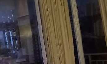 Imagem 5: Apartamento á venda no bairro Goiabeiras, Cuiabá-MT