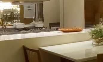 Imagem 2: Apartamento á venda no bairro Goiabeiras, Cuiabá-MT