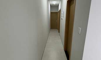 Imagem 7: Casa com 3 quartos á venda no bairro santa Cruz 1, Cuiabá-MT