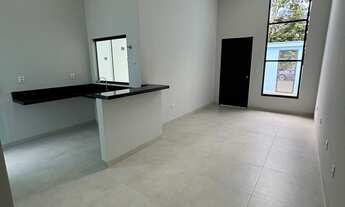 Imagem 5: Casa com 3 quartos á venda no bairro santa Cruz 1, Cuiabá-MT