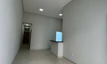 Imagem 4: Casa com 3 quartos á venda no bairro santa Cruz 1, Cuiabá-MT