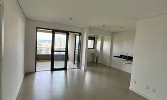 Imagem 2: Apartamento com 3 quartos no bairro Jardim Aclimação, Cuaibá-MT