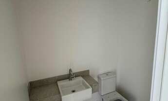 Imagem 3: Apartamento com 3 quartos no bairro Jardim Aclimação, Cuaibá-MT