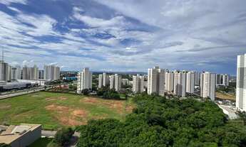 Imagem 6: Apartamento com 3 quartos no bairro Jardim Aclimação, Cuaibá-MT