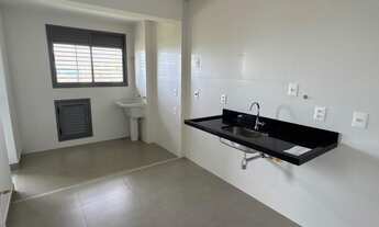 Imagem 7: Apartamento com 3 quartos no bairro Jardim Aclimação, Cuaibá-MT