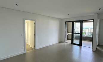 Imagem 4: Apartamento com 3 quartos no bairro Jardim Aclimação, Cuaibá-MT