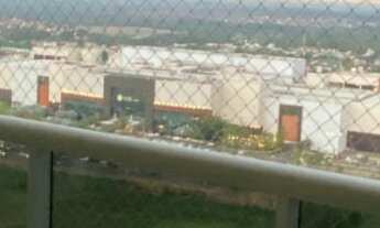 Imagem 4: Apartamento com 3 suítes á venda no bairro Jardim Cuiabá, Cuiabá-MT