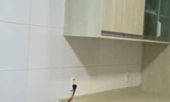 Imagem 3: Apartamento com 3 suítes á venda no bairro Jardim Cuiabá, Cuiabá-MT