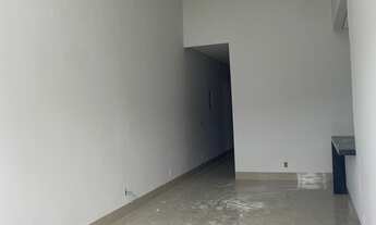 Imagem 6: Casa com 3 quartos á venda no bairro Jardim Shangri-lá, Cuiabá-MT