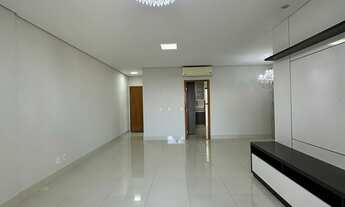 Imagem 2: Apartamento com 3 suítes no bairro Jardim Aclimação, Cuiabá-MT