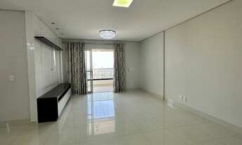 Imagem 3: Apartamento com 3 suítes no bairro Jardim Aclimação, Cuiabá-MT