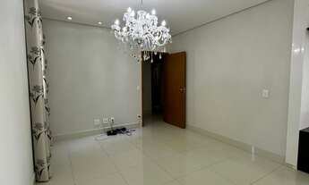 Imagem 4: Apartamento com 3 suítes no bairro Jardim Aclimação, Cuiabá-MT