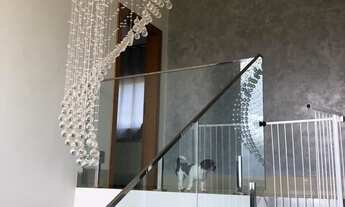 Imagem 7: Sobrado á venda no Condomínio Primor das Torres - Cuiabá/MT