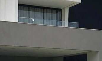 Imagem 2: Sobrado á venda no Condomínio Primor das Torres - Cuiabá/MT