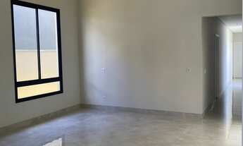 Imagem 5: Condomínio Florais do Valle, Casa térrea com 3 suítes em Condomínio Fechado