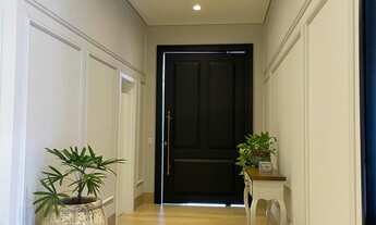 Imagem 5: Condomínio Florais do Valle, Cuiabá-MT