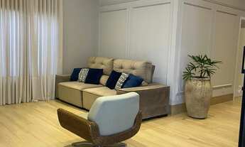 Imagem 6: Condomínio Florais do Valle, Cuiabá-MT