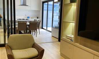 Imagem 3: Condomínio Florais do Valle, Cuiabá-MT