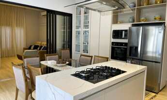 Imagem 7: Condomínio Florais do Valle, Cuiabá-MT