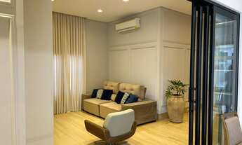 Imagem 2: Condomínio Florais do Valle, Cuiabá-MT