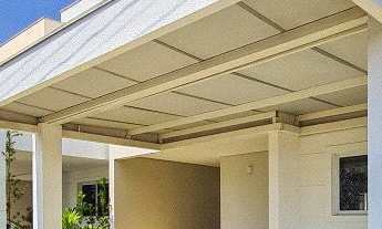 Imagem: Sobrado com 3 suítes no bairro ribeirão