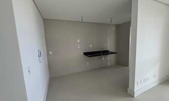 Imagem 5: Apartamento com 3 suítes á venda no bairro Jardim Aclimação, Cuiabá-MT