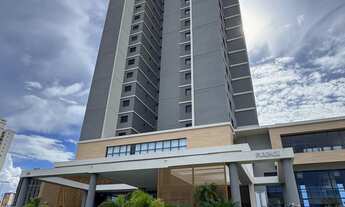 Imagem: Apartamento com 3 suítes á venda no bairro