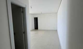 Imagem 2: Apartamento com 3 suítes á venda no bairro Jardim Aclimação, Cuiabá-MT