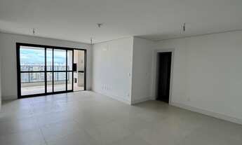 Imagem 4: Apartamento com 3 suítes á venda no bairro Jardim Aclimação, Cuiabá-MT