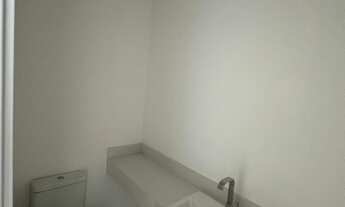 Imagem 3: Apartamento com 3 suítes á venda no bairro Jardim Aclimação, Cuiabá-MT