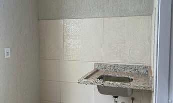 Imagem 5: Casa Térrea com 3 quartos em condomínio fechado