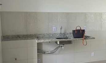 Imagem 4: Casa Térrea com 3 quartos em condomínio fechado