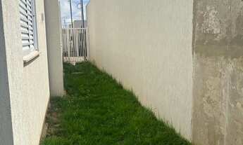 Imagem 7: Casa Térrea com 3 quartos em condomínio fechado