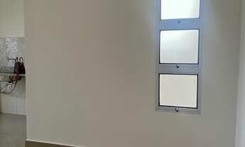 Imagem 3: Casa Térrea com 3 quartos em condomínio fechado