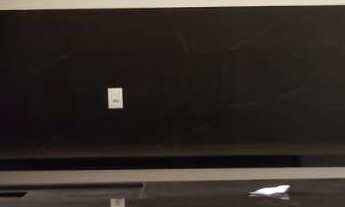 Imagem 6: Sobrado com 4 suítes á venda no condomínio Florais Itália, Cuiabá-MT