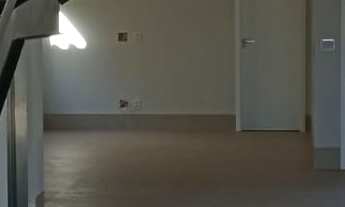 Imagem 3: Sobrado com 4 suítes á venda no condomínio Florais Itália, Cuiabá-MT