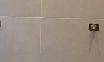 Imagem 7: Sobrado com 4 suítes á venda no condomínio Florais Itália, Cuiabá-MT