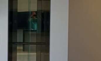 Imagem 5: Sobrado com 4 suítes á venda no condomínio Florais Itália, Cuiabá-MT