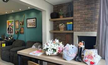 Imagem 3: Apartamento com 3 quartos á venda no jardim aclimação, Cuiabá-MT