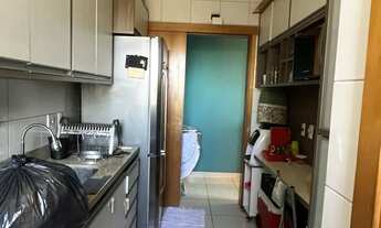 Imagem 6: Apartamento com 3 quartos á venda no jardim aclimação, Cuiabá-MT