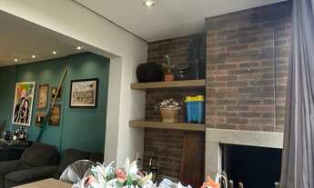 Imagem 4: Apartamento com 3 quartos á venda no jardim aclimação, Cuiabá-MT